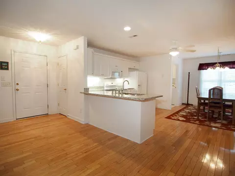 650 Pinehurst Trace Dr, Pinehurst, NC 28374 photo 5