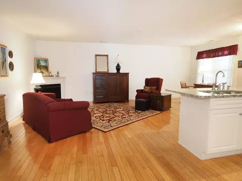 650 Pinehurst Trace Dr, Pinehurst, NC 28374 photo 12