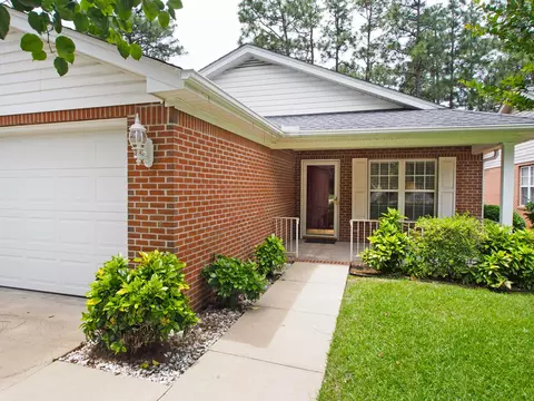 650 Pinehurst Trace Dr, Pinehurst, NC 28374 photo 2