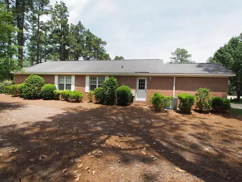 650 Pinehurst Trace Dr, Pinehurst, NC 28374 photo 3