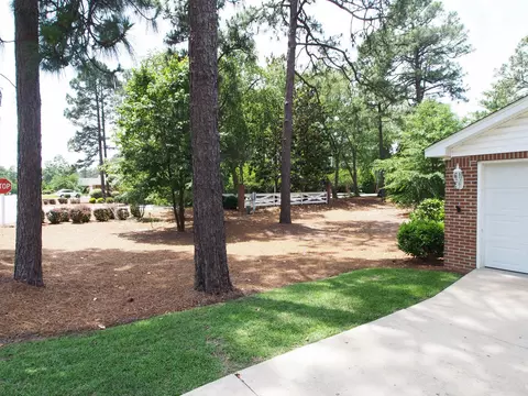 650 Pinehurst Trace Dr, Pinehurst, NC 28374 photo 26