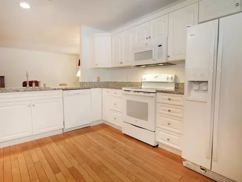 650 Pinehurst Trace Dr, Pinehurst, NC 28374 photo 9