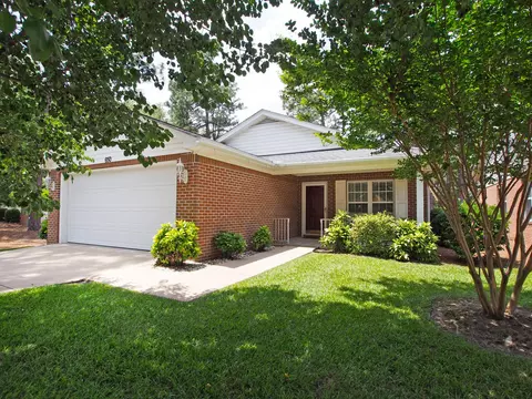 650 Pinehurst Trace Dr, Pinehurst, NC 28374 photo 1