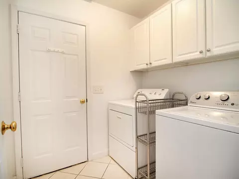 650 Pinehurst Trace Dr, Pinehurst, NC 28374 photo 24
