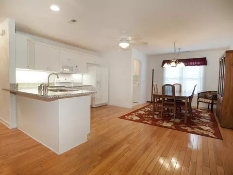 650 Pinehurst Trace Dr, Pinehurst, NC 28374 photo 8