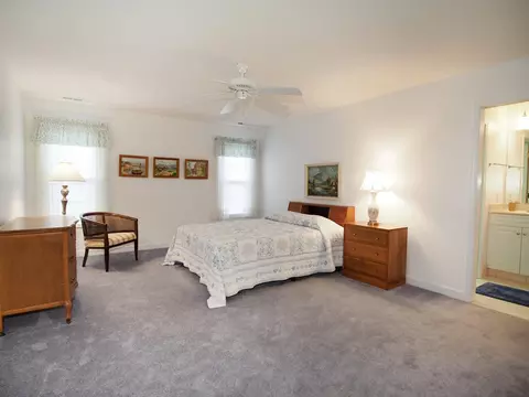 650 Pinehurst Trace Dr, Pinehurst, NC 28374 photo 16