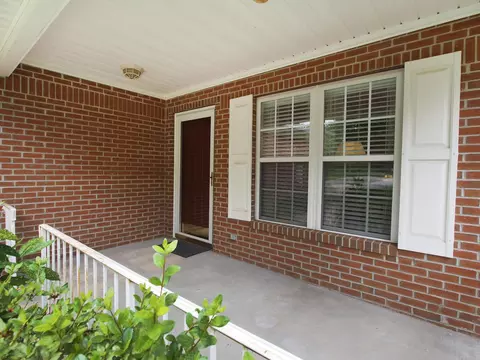 650 Pinehurst Trace Dr, Pinehurst, NC 28374 photo 30