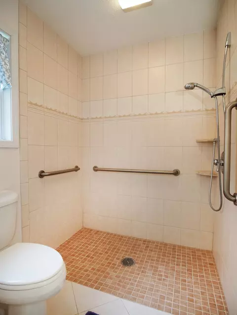650 Pinehurst Trace Dr, Pinehurst, NC 28374 photo 19