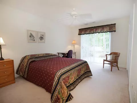 650 Pinehurst Trace Dr, Pinehurst, NC 28374 photo 22