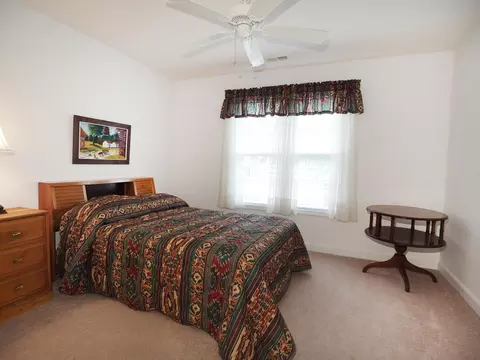 650 Pinehurst Trace Dr, Pinehurst, NC 28374 photo 23