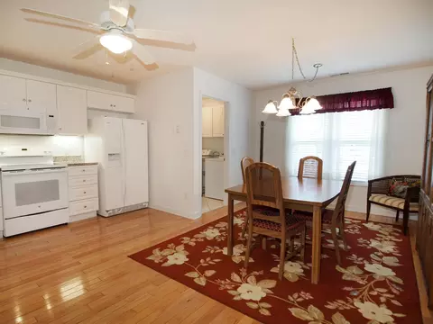 650 Pinehurst Trace Dr, Pinehurst, NC 28374 photo 15