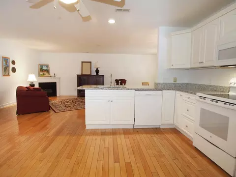 650 Pinehurst Trace Dr, Pinehurst, NC 28374 photo 10