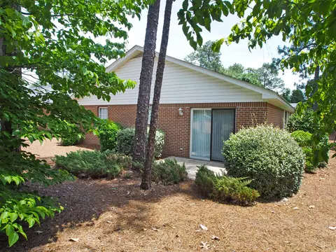 650 Pinehurst Trace Dr, Pinehurst, NC 28374 photo 4