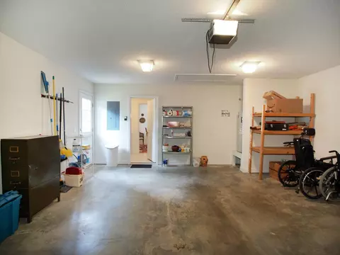 650 Pinehurst Trace Dr, Pinehurst, NC 28374 photo 25