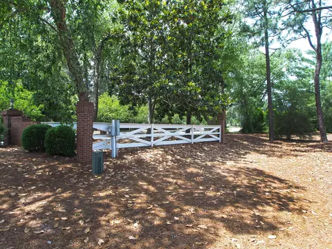650 Pinehurst Trace Dr, Pinehurst, NC 28374 photo 28