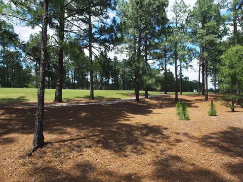 86 Pinewild Dr, Pinehurst, NC 28374 photo 26