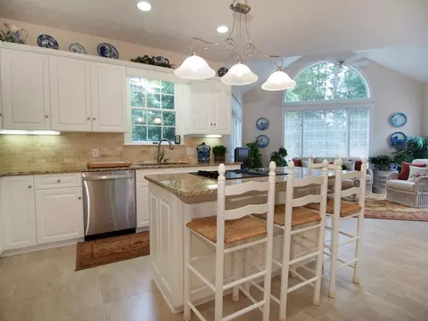 86 Pinewild Dr, Pinehurst, NC 28374 photo 7