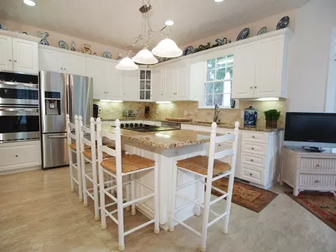 86 Pinewild Dr, Pinehurst, NC 28374 photo 6