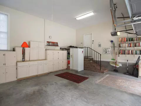 86 Pinewild Dr, Pinehurst, NC 28374 photo 21