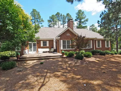 86 Pinewild Dr, Pinehurst, NC 28374 photo 23