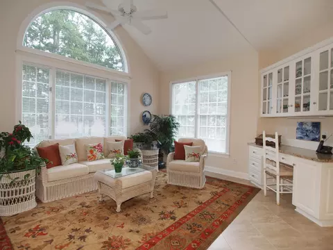 86 Pinewild Dr, Pinehurst, NC 28374 photo 10