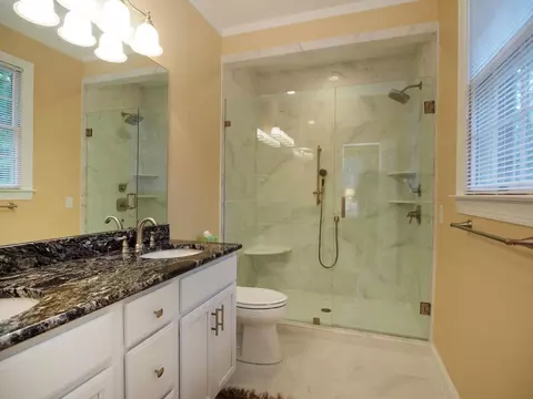 86 Pinewild Dr, Pinehurst, NC 28374 photo 20