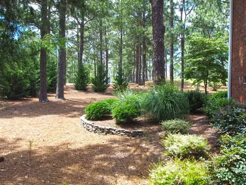 86 Pinewild Dr, Pinehurst, NC 28374 photo 33