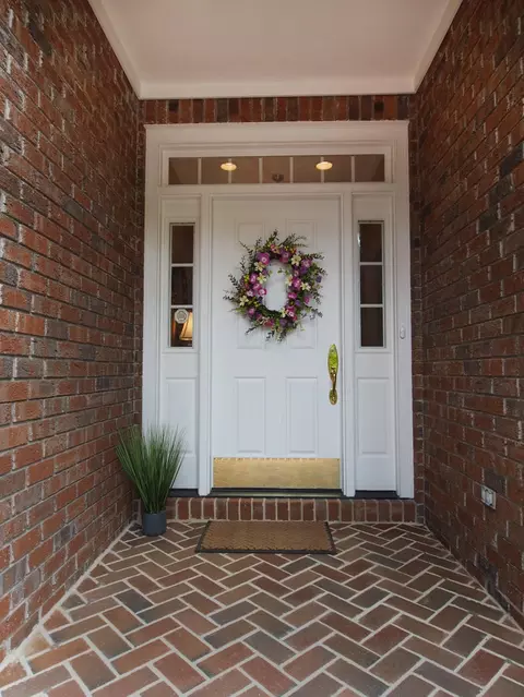 86 Pinewild Dr, Pinehurst, NC 28374 photo 3