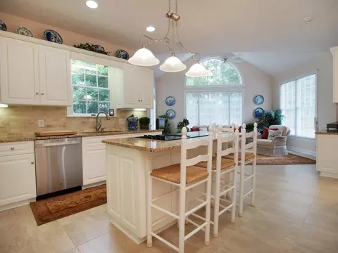 86 Pinewild Dr, Pinehurst, NC 28374 photo 8