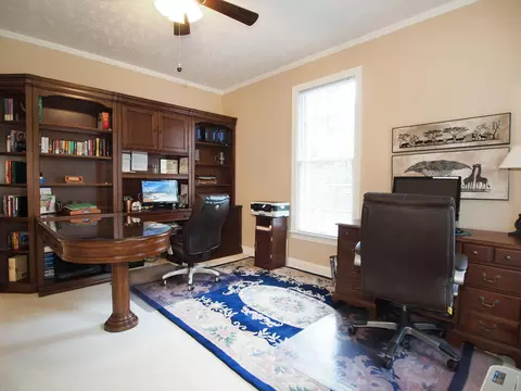86 Pinewild Dr, Pinehurst, NC 28374 photo 32