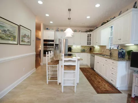 86 Pinewild Dr, Pinehurst, NC 28374 photo 5