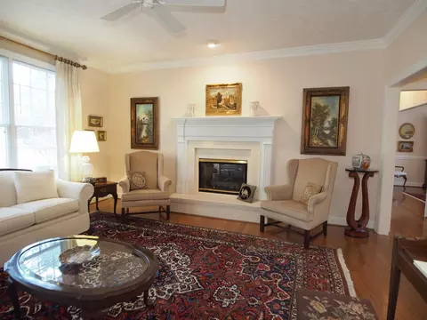 86 Pinewild Dr, Pinehurst, NC 28374 photo 17
