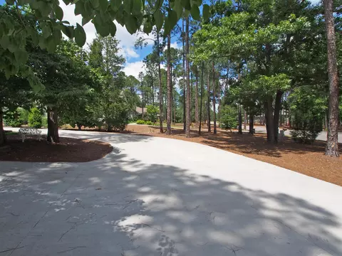 86 Pinewild Dr, Pinehurst, NC 28374 photo 25