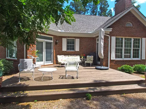 86 Pinewild Dr, Pinehurst, NC 28374 photo 22