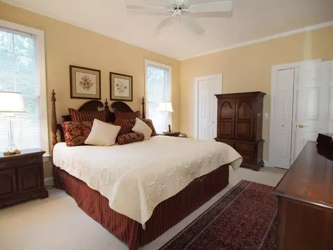 86 Pinewild Dr, Pinehurst, NC 28374 photo 19