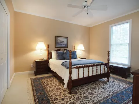 86 Pinewild Dr, Pinehurst, NC 28374 photo 31