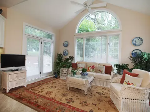 86 Pinewild Dr, Pinehurst, NC 28374 photo 11