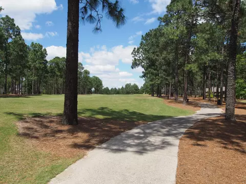 86 Pinewild Dr, Pinehurst, NC 28374 photo 28