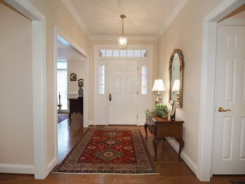 86 Pinewild Dr, Pinehurst, NC 28374 photo 4