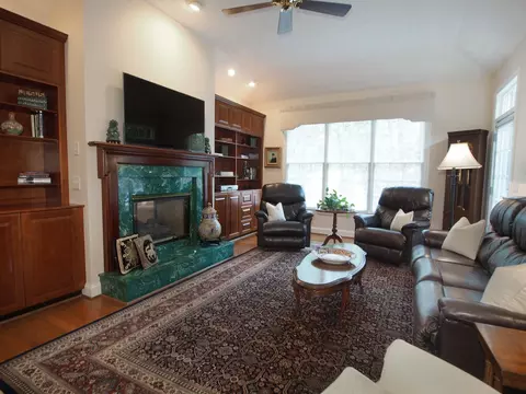 86 Pinewild Dr, Pinehurst, NC 28374 photo 15