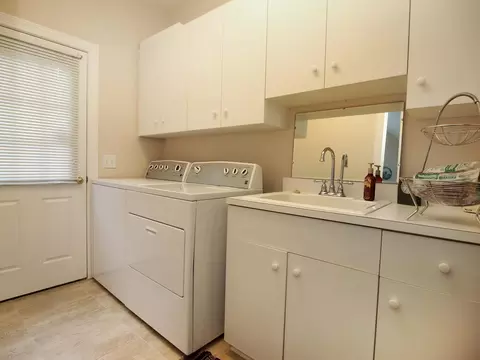 86 Pinewild Dr, Pinehurst, NC 28374 photo 29