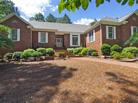 86 Pinewild Dr, Pinehurst, NC 28374 photo 1