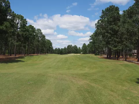 86 Pinewild Dr, Pinehurst, NC 28374 photo 27