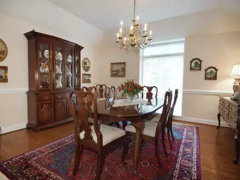 86 Pinewild Dr, Pinehurst, NC 28374 photo 13