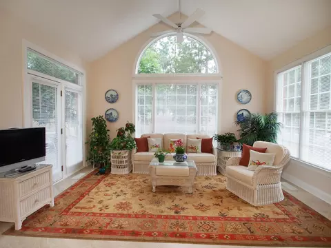 86 Pinewild Dr, Pinehurst, NC 28374 photo 9
