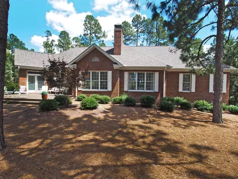 86 Pinewild Dr, Pinehurst, NC 28374 photo 24