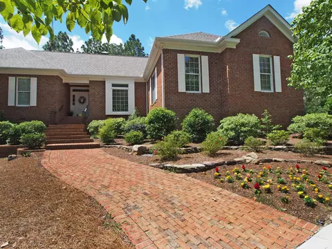 86 Pinewild Dr, Pinehurst, NC 28374 photo 2