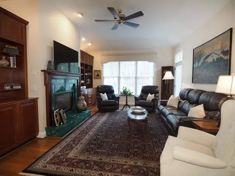 86 Pinewild Dr, Pinehurst, NC 28374 photo 14