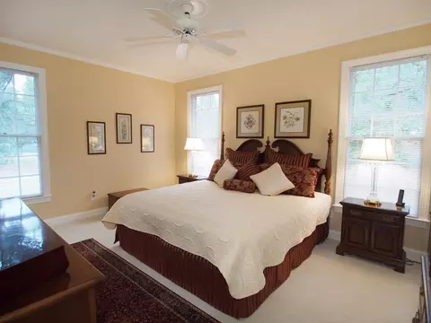 86 Pinewild Dr, Pinehurst, NC 28374 photo 18
