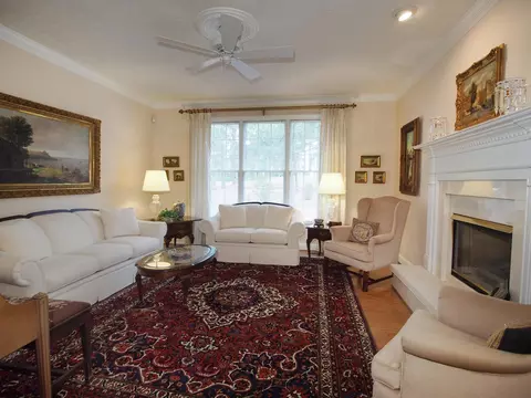 86 Pinewild Dr, Pinehurst, NC 28374 photo 16